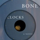 Image for article titled The Best Science Fiction And Fantasy Books Of 2014